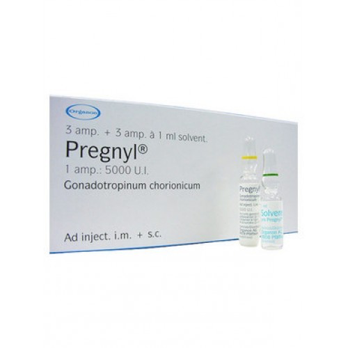 Pharmaceutical Tablets