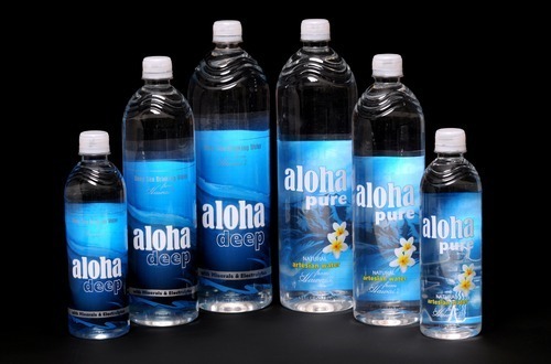 Pvc Shrink Sleeve For Bottle