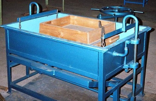 Paper Recycle Machine Copy