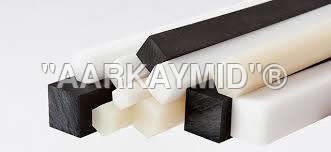 PVC ROD PVC ROD