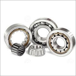 Ball Bearing