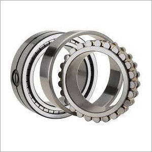 Cylindrical Bearing