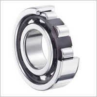 Radial Cylindrical Roller Bearing