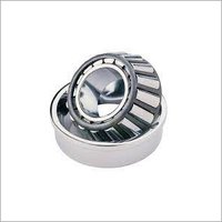 Precision Tapered Roller Bearing