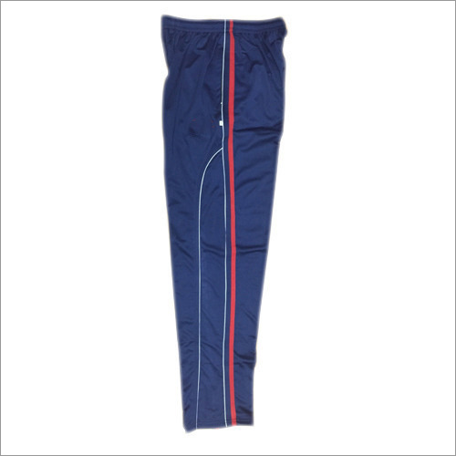 Mens Sports Lowers