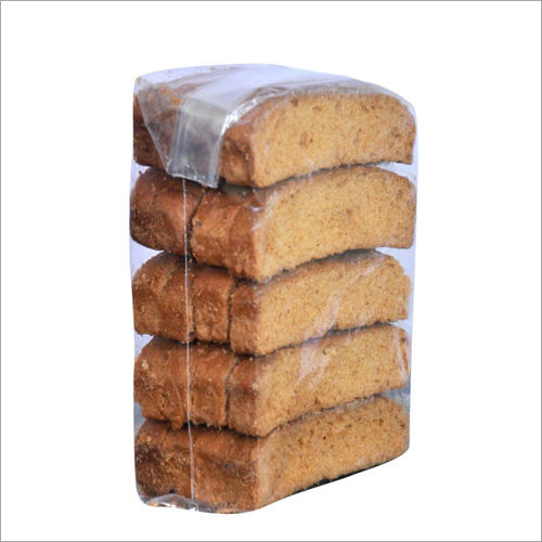 400 GM Sauf Rusk