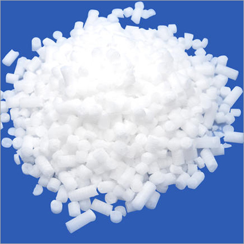 Pellet Dry Ice