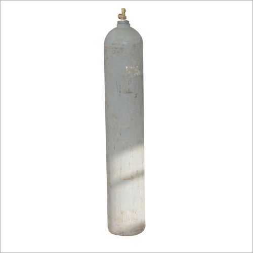 Pollution Testing Gases