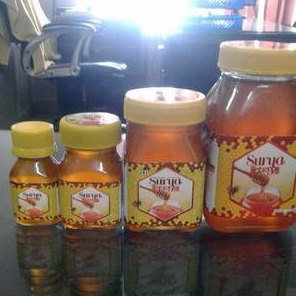 Bee's wax Bee's wax