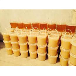 Bucket Packing Bucket Packing