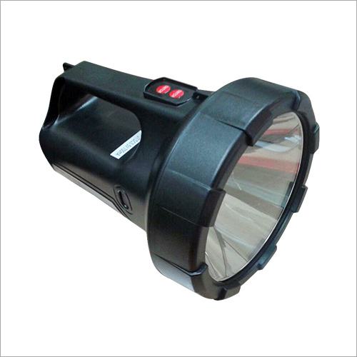 LED Search Light