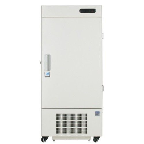 Ultra Low Temperature Freezer