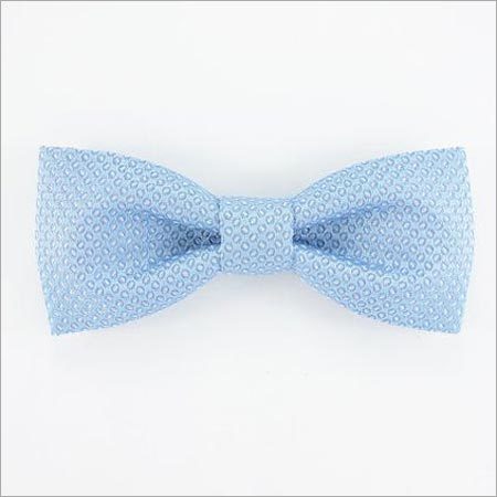 Micro Fibre Bowtie