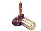 Windshield Wiper Motors