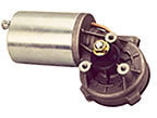 Windshield Wiper Motors