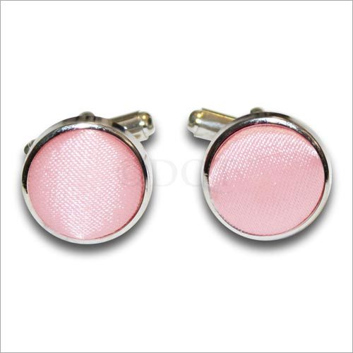 Cufflinks