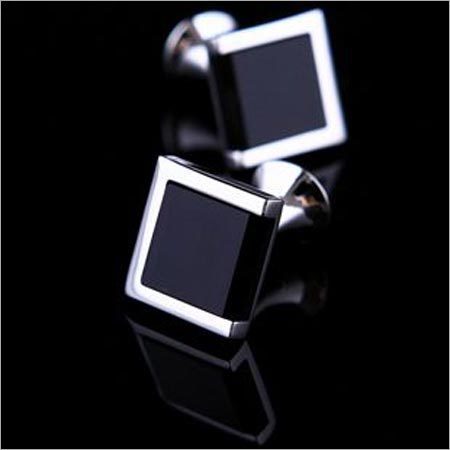 Cufflinks