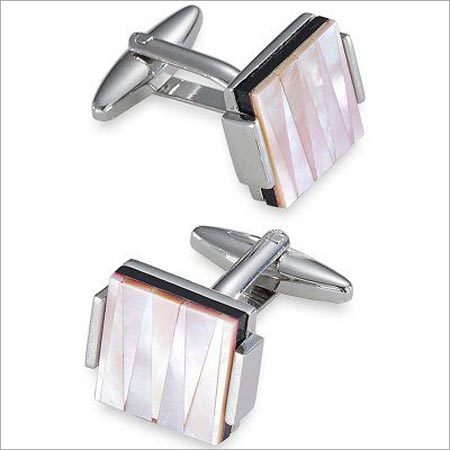 Cufflinks