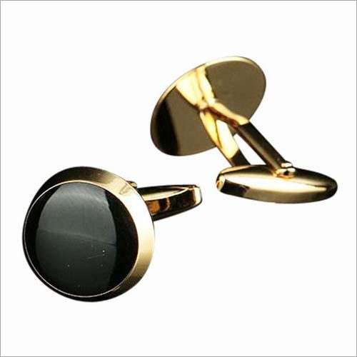 Cufflinks