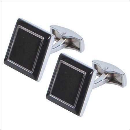 Cufflinks