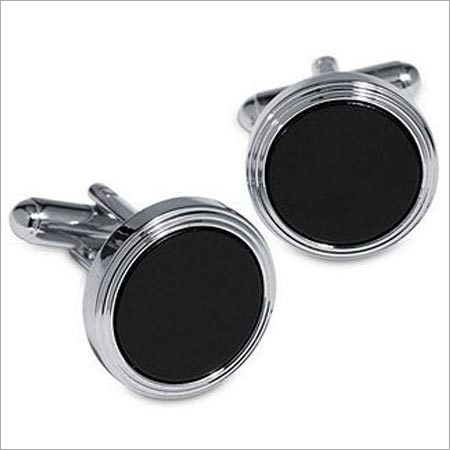 Cufflinks