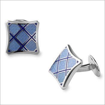 Cufflinks