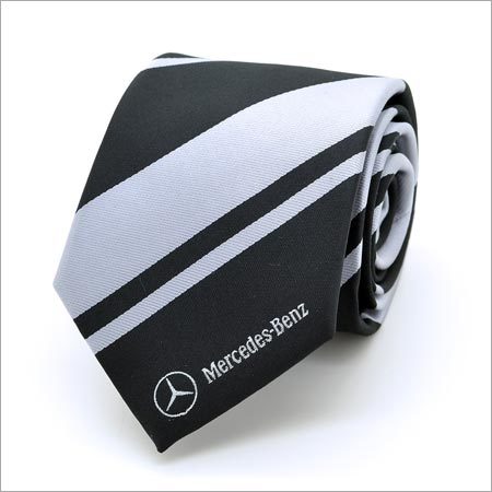 Logo Ties