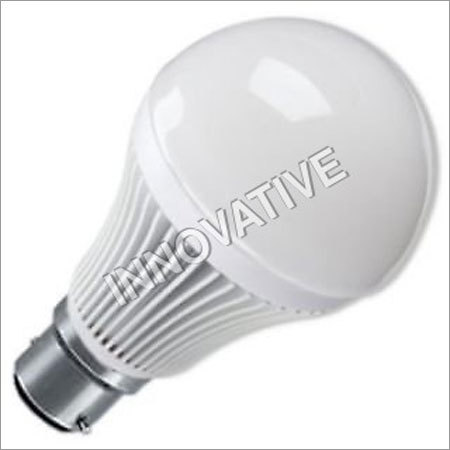 LED Bulb