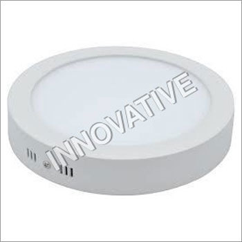 LED Surface Light