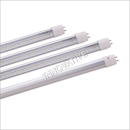 LED Tube Light