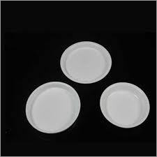 Acrylic Crockery