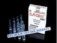 DURADEXX 250