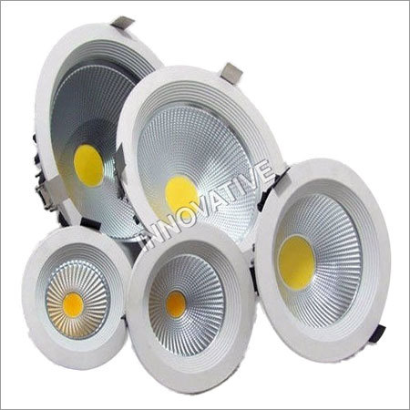 LED Cob Light
