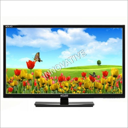 Led Television
