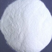 SODIUM TRI POLY PHOSPHATE (STPP)