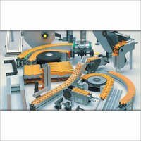 Conveyor Accessories