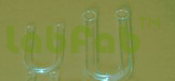 BOROSILICATE GLASSWARES