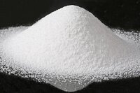 ZINC OXIDE - WHITE SEAL (99.5% MIN)