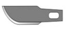 Hobby Blades