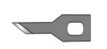 Stencil Blade