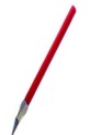 Plastic Knife