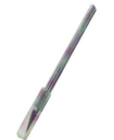 Light Duty Knife
