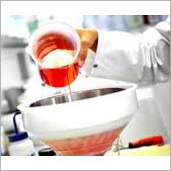 Constructions Chemicals