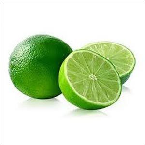 Green Lemon
