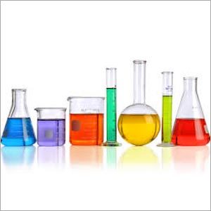 Paper Chemicals