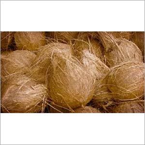 Semi Coconut