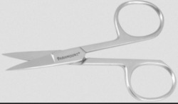 Spencer Scissors