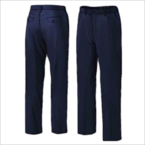 School Pant