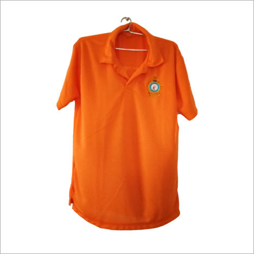 All Colour Mens Promotional Polo T-Shirt