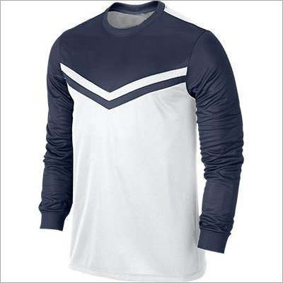 Mens & Ladies Superior Quality Cotton Sports T-Shirt - 160-180gsm Available in All Sizes & Colors Digital/Sublimation Printing Slim Fit Style